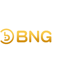 BNG55 คาสิโนออนไลน์ บาคาร่า สล็อต แทงบอล หวย